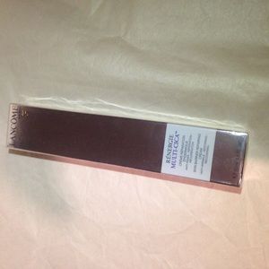 Lancome renergie multi-cica skin barrier repairing